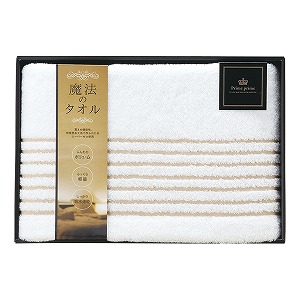 ���� ���@�̃^�I���M�t�g (22709-56235)